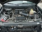Used 2014 Ford F-150 SV SuperCrew Cab for sale #Z6160B - photo 36