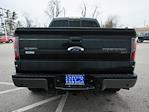 Used 2014 Ford F-150 SV SuperCrew Cab for sale #Z6160B - photo 2