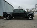 Used 2014 Ford F-150 SV SuperCrew Cab for sale #Z6160B - photo 7
