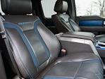 Used 2014 Ford F-150 SV SuperCrew Cab for sale #Z6160B - photo 9