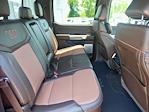 2021 Ford F-150 SuperCrew Cab 4x4 Pickup for sale #Z6167 - photo 10