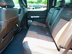 2021 Ford F-150 SuperCrew Cab 4x4 Pickup for sale #Z6167 - photo 11