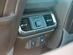 2021 Ford F-150 SuperCrew Cab 4x4 Pickup for sale #Z6167 - photo 12
