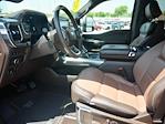 2021 Ford F-150 SuperCrew Cab 4x4 Pickup for sale #Z6167 - photo 13