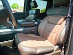 2021 Ford F-150 SuperCrew Cab 4x4 Pickup for sale #Z6167 - photo 14