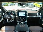 2021 Ford F-150 SuperCrew Cab 4x4 Pickup for sale #Z6167 - photo 15