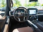 2021 Ford F-150 SuperCrew Cab 4x4 Pickup for sale #Z6167 - photo 16