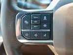 2021 Ford F-150 SuperCrew Cab 4x4 Pickup for sale #Z6167 - photo 17