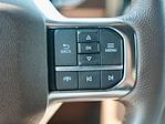 2021 Ford F-150 SuperCrew Cab 4x4 Pickup for sale #Z6167 - photo 18