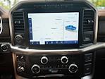 2021 Ford F-150 SuperCrew Cab 4x4 Pickup for sale #Z6167 - photo 20