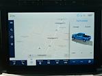 2021 Ford F-150 SuperCrew Cab 4x4 Pickup for sale #Z6167 - photo 22