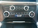 2021 Ford F-150 SuperCrew Cab 4x4 Pickup for sale #Z6167 - photo 23