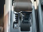 2021 Ford F-150 SuperCrew Cab 4x4 Pickup for sale #Z6167 - photo 25