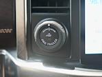 2021 Ford F-150 SuperCrew Cab 4x4 Pickup for sale #Z6167 - photo 26