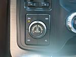 2021 Ford F-150 SuperCrew Cab 4x4 Pickup for sale #Z6167 - photo 27