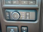 2021 Ford F-150 SuperCrew Cab 4x4 Pickup for sale #Z6167 - photo 30