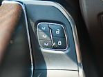 2021 Ford F-150 SuperCrew Cab 4x4 Pickup for sale #Z6167 - photo 32