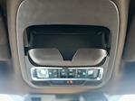 2021 Ford F-150 SuperCrew Cab 4x4 Pickup for sale #Z6167 - photo 34