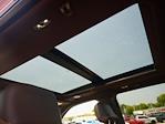 2021 Ford F-150 SuperCrew Cab 4x4 Pickup for sale #Z6167 - photo 36