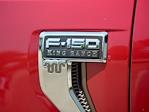 2021 Ford F-150 SuperCrew Cab 4x4 Pickup for sale #Z6167 - photo 37