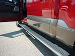2021 Ford F-150 SuperCrew Cab 4x4 Pickup for sale #Z6167 - photo 38