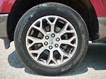 2021 Ford F-150 SuperCrew Cab 4x4 Pickup for sale #Z6167 - photo 39