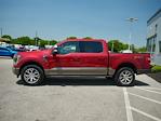 2021 Ford F-150 SuperCrew Cab 4x4 Pickup for sale #Z6167 - photo 4