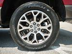 2021 Ford F-150 SuperCrew Cab 4x4 Pickup for sale #Z6167 - photo 40