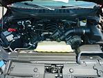 2021 Ford F-150 SuperCrew Cab 4x4 Pickup for sale #Z6167 - photo 43