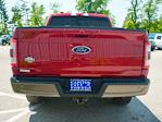 2021 Ford F-150 SuperCrew Cab 4x4 Pickup for sale #Z6167 - photo 5