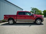 2021 Ford F-150 SuperCrew Cab 4x4 Pickup for sale #Z6167 - photo 7