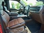 2021 Ford F-150 SuperCrew Cab 4x4 Pickup for sale #Z6167 - photo 8