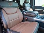 2021 Ford F-150 SuperCrew Cab 4x4 Pickup for sale #Z6167 - photo 9