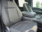 2023 Ford F-150 SuperCrew Cab 4x4 Pickup for sale #Z6168 - photo 9