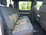 2023 Ford F-150 SuperCrew Cab 4x4 Pickup for sale #Z6168 - photo 10