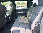 2023 Ford F-150 SuperCrew Cab 4x4 Pickup for sale #Z6168 - photo 11