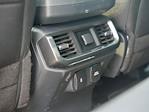 2023 Ford F-150 SuperCrew Cab 4x4 Pickup for sale #Z6168 - photo 12