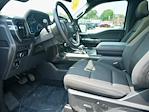2023 Ford F-150 SuperCrew Cab 4x4 Pickup for sale #Z6168 - photo 13