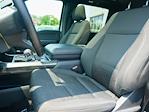 2023 Ford F-150 SuperCrew Cab 4x4 Pickup for sale #Z6168 - photo 14