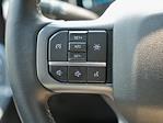 2023 Ford F-150 SuperCrew Cab 4x4 Pickup for sale #Z6168 - photo 16