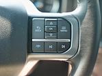 2023 Ford F-150 SuperCrew Cab 4x4 Pickup for sale #Z6168 - photo 17
