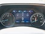 2023 Ford F-150 SuperCrew Cab 4x4 Pickup for sale #Z6168 - photo 18
