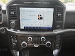 2023 Ford F-150 SuperCrew Cab 4x4 Pickup for sale #Z6168 - photo 19