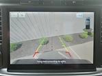 2023 Ford F-150 SuperCrew Cab 4x4 Pickup for sale #Z6168 - photo 20