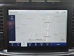 2023 Ford F-150 SuperCrew Cab 4x4 Pickup for sale #Z6168 - photo 21