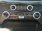 2023 Ford F-150 SuperCrew Cab 4x4 Pickup for sale #Z6168 - photo 22