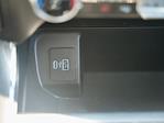 2023 Ford F-150 SuperCrew Cab 4x4 Pickup for sale #Z6168 - photo 23