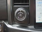 2023 Ford F-150 SuperCrew Cab 4x4 Pickup for sale #Z6168 - photo 24