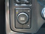 2023 Ford F-150 SuperCrew Cab 4x4 Pickup for sale #Z6168 - photo 25