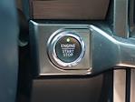 2023 Ford F-150 SuperCrew Cab 4x4 Pickup for sale #Z6168 - photo 26